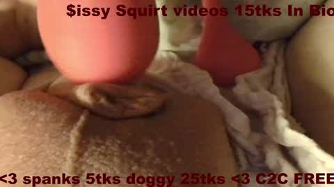 Snapshot of frenulumsnap chatting on December 2025 04:55:02 PM Meadow online show from December 2025 04:55:02 PM