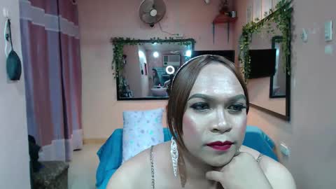 Snapshot of frenzy315851 chatting on November 2025 12:16:02 PM frenzy315851 online show from November 2025 12:16:02 PM