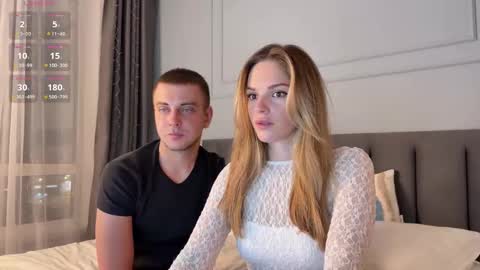 Jason and Sonya online show from January 2026 07:48:02 PM