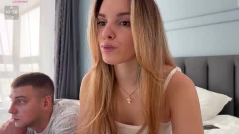 Jason and Sonya online show from February 2026 10:37:02 AM