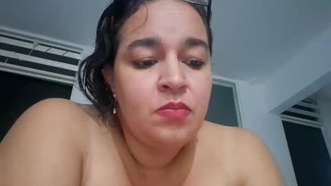 fresa_salvaje11 online show from October 2025 05:49:02 AM