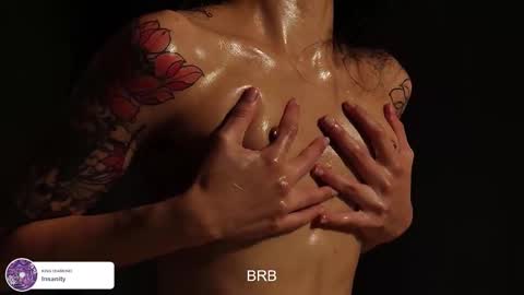 Vale online show from February 2026 12:05:02 AM