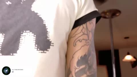 Vale online show from March 2026 02:50:02 AM