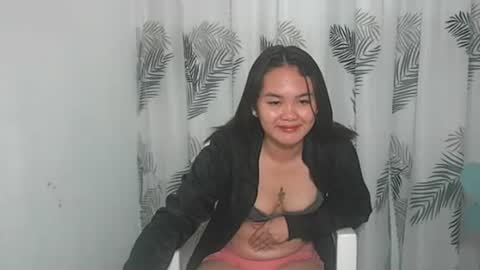 Snapshot of freshcum_kristyl chatting on December 2025 01:15:02 AM freshcum_kristyl online show from December 2025 01:15:02 AM