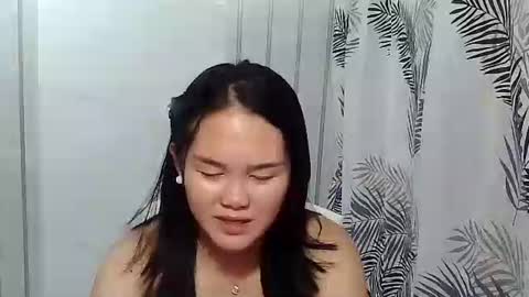 Snapshot of freshcum_kristyl chatting on December 2025 07:14:02 AM freshcum_kristyl online show from December 2025 07:14:02 AM