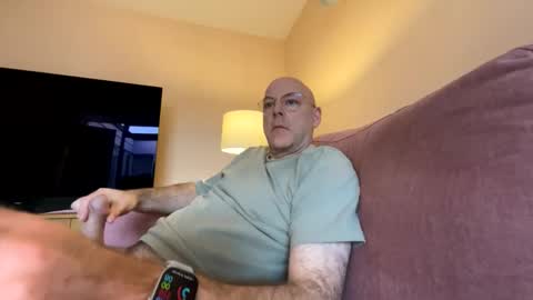 Snapshot of freshfromthepump chatting on October 2025 03:14:02 PM freshfromthepump online show from October 2025 03:14:02 PM