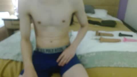 freshhole22 online show from January 2025 09:59:01 AM