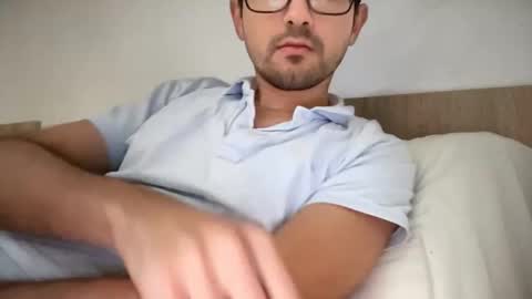 freshman  imonyou98 online show from November 2025 12:27:02 PM