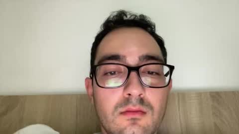 freshman  imonyou98 online show from December 2025 10:49:02 PM