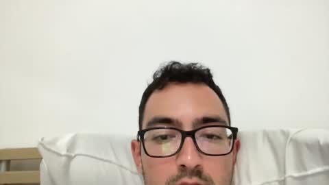Snapshot of freshmanxxl chatting on May 2026 06:42:02 PM freshman imonyou98 online show from May 2026 06:42:02 PM