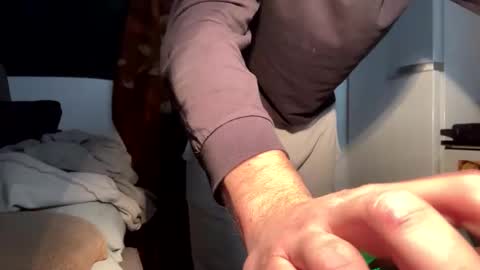 Snapshot of freshnarco chatting on January 2025 12:48:02 AM freshnarco online show from January 2025 12:48:02 AM