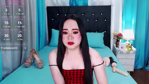 Snapshot of freshtsbigcum chatting on September 2025 06:55:02 PM anna online show from September 2025 06:55:02 PM