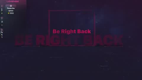 Snapshot of freshtsbigcum chatting on October 2025 06:54:02 PM anna online show from October 2025 06:54:02 PM