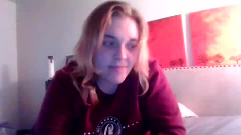 freshwaternewf online show from January 2026 03:33:01 AM