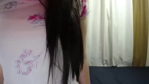 Savanna online show from January 2025 05:30:02 AM