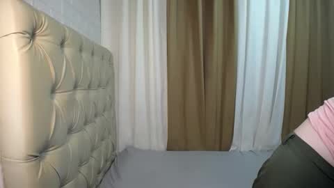 Savanna online show from October 2025 06:33:01 AM