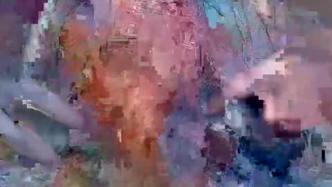 Snapshot of freshzozoboy chatting on November 2025 06:08:01 AM freshzozoboy online show from November 2025 06:08:01 AM