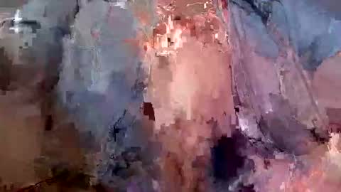 Snapshot of freshzozoboy chatting on November 2025 06:18:02 AM freshzozoboy online show from November 2025 06:18:02 AM