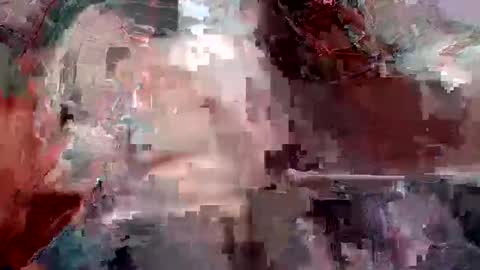 Snapshot of freshzozoboy chatting on November 2025 07:19:01 AM freshzozoboy online show from November 2025 07:19:01 AM