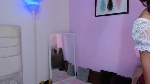 fresitalove01 online show from March 2026 01:39:01 PM