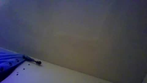 fresno559verga online show from November 2025 09:55:02 AM