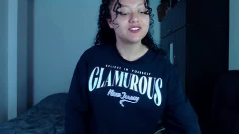 Snapshot of freud_x_louise1 chatting on December 2024 02:10:02 AM Louise  online show from December 2024 02:10:02 AM