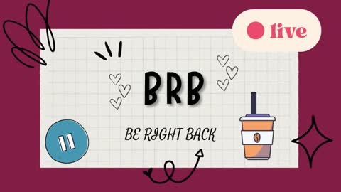 Snapshot of freud_x_louise1 chatting on March 2025 06:16:01 AM Louise  online show from March 2025 06:16:01 AM