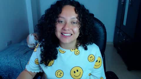 Snapshot of freud_x_louise1 chatting on September 2025 12:16:01 PM Louise  online show from September 2025 12:16:01 PM