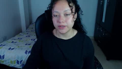 Louise  online show from December 2025 11:26:02 AM