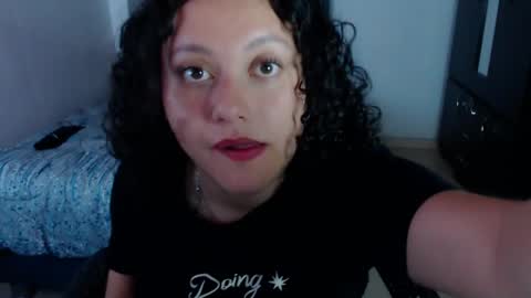 Louise  online show from April 2026 11:10:01 AM