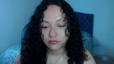 Louise  online show from April 2026 02:19:02 PM