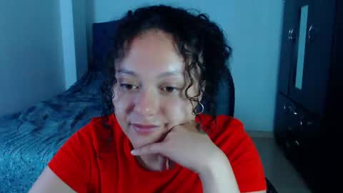 Snapshot of freud_x_louise1 chatting on June 2026 11:44:01 AM Louise online show from June 2026 11:44:01 AM