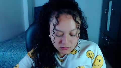 Snapshot of freud_x_louise1 chatting on July 2026 12:11:02 PM Louise online show from July 2026 12:11:02 PM