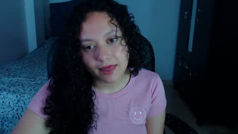 Snapshot of freud_x_louise1 chatting on July 2026 03:40:01 PM Louise online show from July 2026 03:40:01 PM