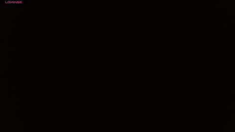 Snapshot of frey_dominik18 chatting on January 2025 11:10:02 AM Dominik online show from January 2025 11:10:02 AM