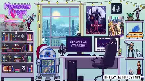 Dominik  online show from December 2025 03:24:01 AM