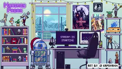 Dominik  online show from January 2026 02:04:01 AM