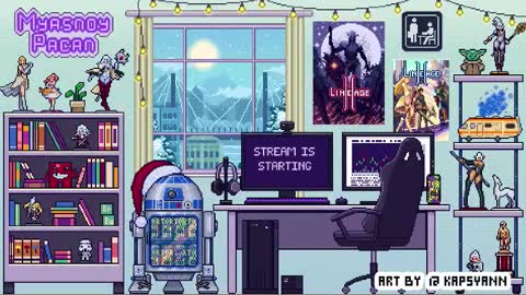 Dominik  online show from March 2026 01:46:02 AM