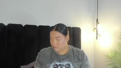 freya_blaze online show from April 2026 04:06:02 AM