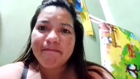 Snapshot of freya_fox16 chatting on February 2026 08:01:02 PM freya_fox16 online show from February 2026 08:01:02 PM