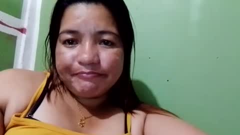 Snapshot of freya_fox16 chatting on February 2026 12:11:01 PM freya_fox16 online show from February 2026 12:11:01 PM