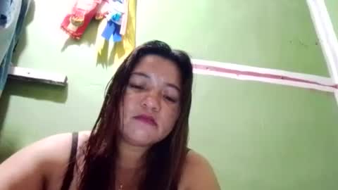 Snapshot of freya_fox16 chatting on February 2026 12:28:01 AM freya_fox16 online show from February 2026 12:28:01 AM