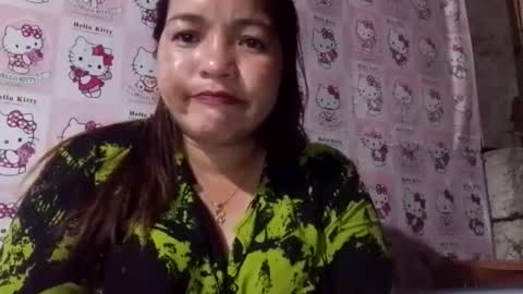 Snapshot of freya_fox16 chatting on February 2026 11:52:01 AM freya_fox16 online show from February 2026 11:52:01 AM