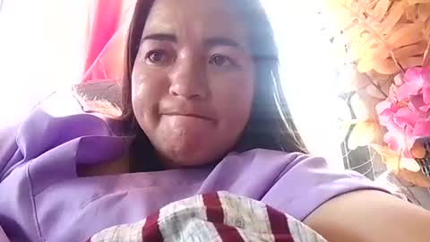 Snapshot of freya_fox16 chatting on February 2026 02:20:02 AM freya_fox16 online show from February 2026 02:20:02 AM