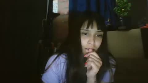 Freya  online show from January 2025 05:28:02 AM