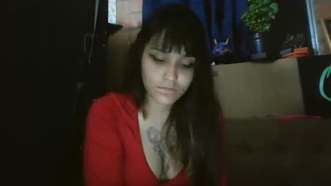 Freya  online show from January 2025 06:16:01 AM