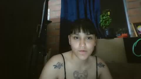 Freya  online show from January 2025 05:27:01 AM