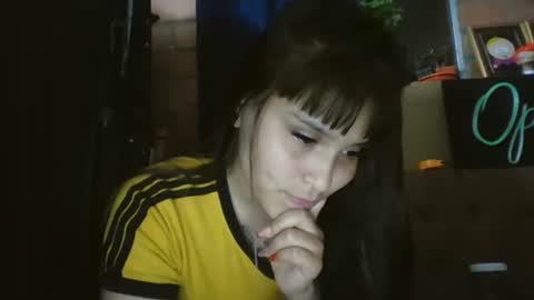 Freya  online show from January 2025 05:26:02 AM