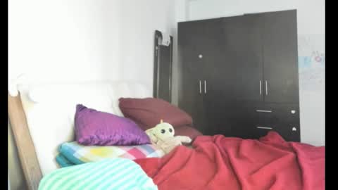 Snapshot of freya_shaik_ chatting on February 2026 03:52:01 PM freya_shaik_ online show from February 2026 03:52:01 PM