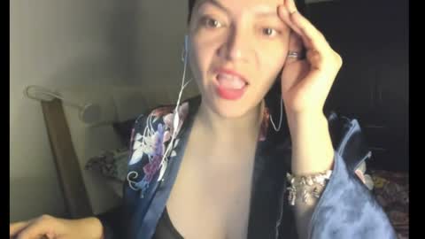 freya_shaik_ online show from March 2026 04:19:01 AM